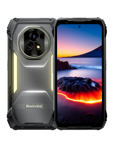 Blackview XPLORE 2... 2